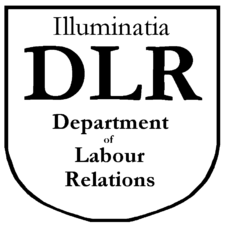 DLR Logo.png