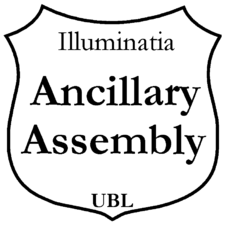 Ancillary Assembly Logo.png