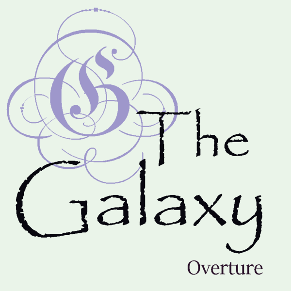 File:Overture Galaxy Logo.png