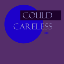 Could Careless Inc Logo.png