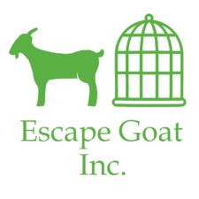 Escape Goat Inc Logo.png