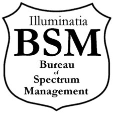 BSM Logo.png