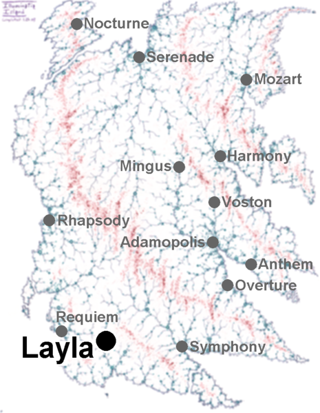 File:Layla in Illuminatia.png
