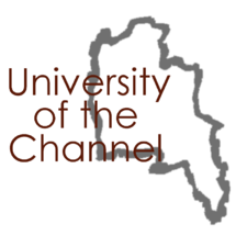 University of the Channel Logo.png