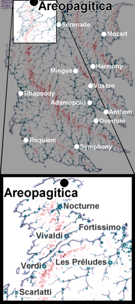 File:Areopagitica in Illuminatia.png