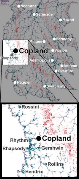 File:Copland in Illuminatia.png