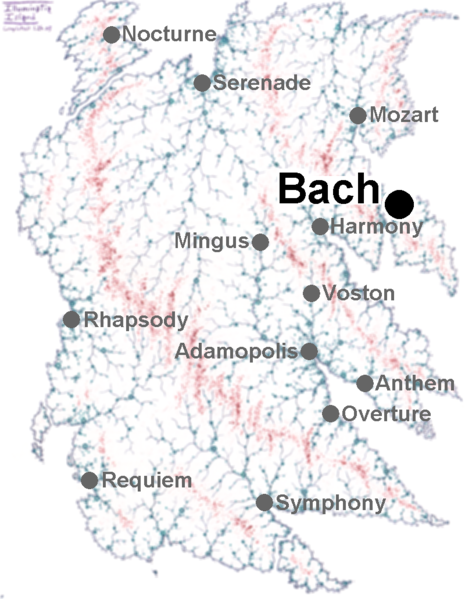 File:Bach in Illuminatia.png