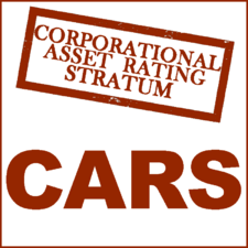 Corporational Asset Rating Stratum Illustration.png