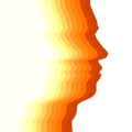 Thumbnail for version as of 18:55, 28 September 2024