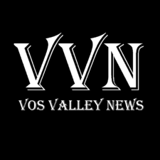 Vos Valley News Logo.png