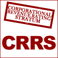Corporational Revenue Rating Stratum Illustration.png