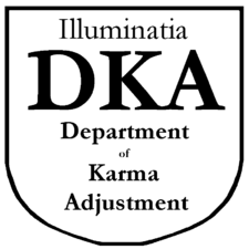 DKA Logo.png