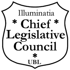 CLC Logo.png