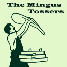 Mingus Tossers Logo.png