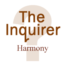 Harmony Inquirer Logo.png
