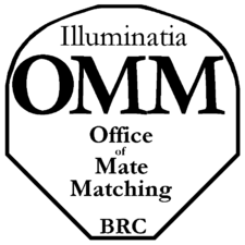 OMM Logo.png