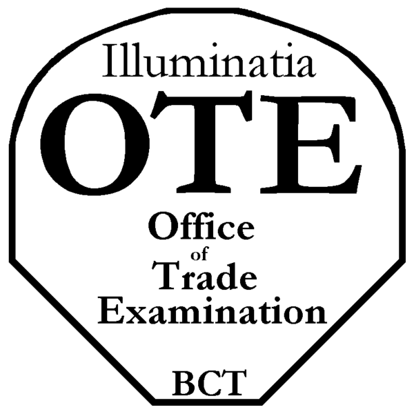 File:OTE Logo.png