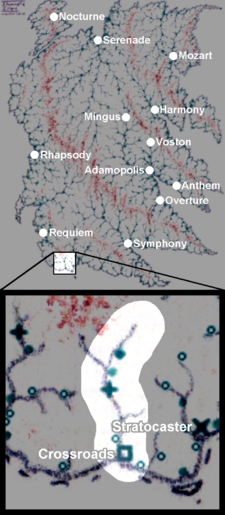 River Reed in Illuminatia.png