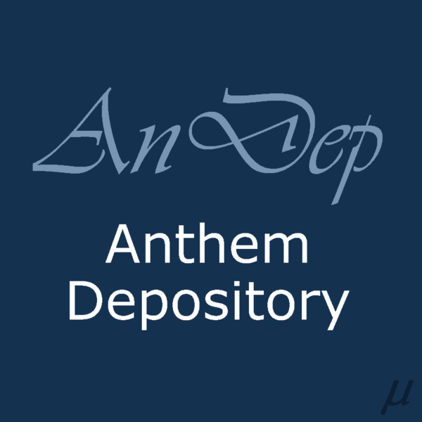 File:Anthem Depository Logo.png
