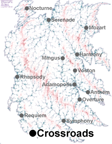 File:Crossroads in Illuminatia.png