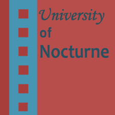 University of Nocturne Logo.png