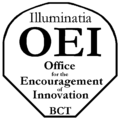 OEI Logo.png