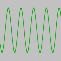 Electromagnetic Wave Illustration.png