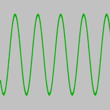 Electromagnetic Wave Illustration.png