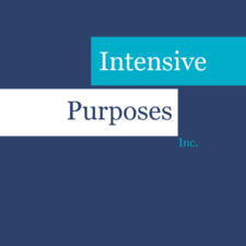 Intensive Purposes Inc Logo.png