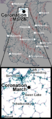 Coronation March in Illuminatia.png