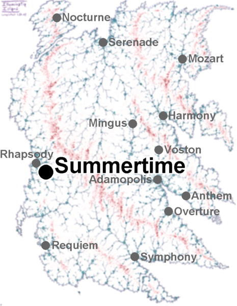 File:Summertime in Illuminatia.png