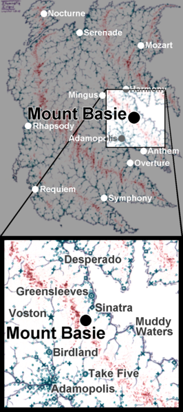 File:Mount Basie in Illuminatia.png