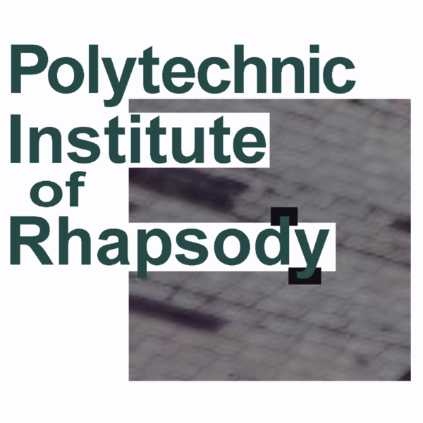 File:Polytechnic Institute of Rhapsody Logo.png