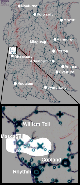 File:River Caesar in Illuminatia.png