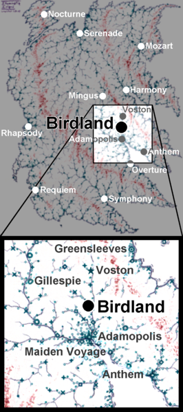 File:Birdland in Illuminatia.png