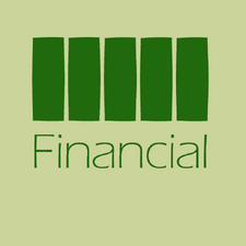 Cinque Financial Logo.png