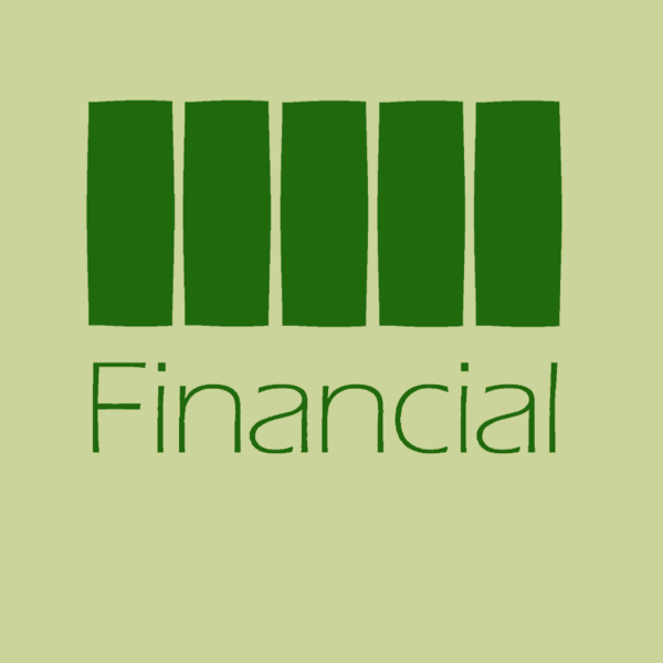 File:Cinque Financial Logo.png