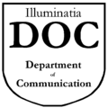 DOC Logo.png