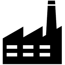 Industry Illustration 2.png