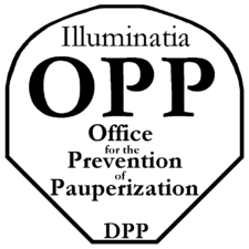 OPP Logo.png