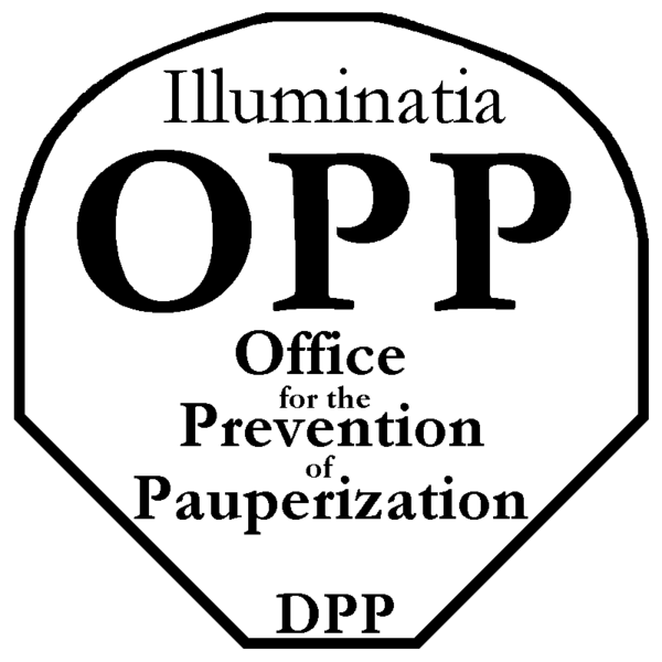 File:OPP Logo.png