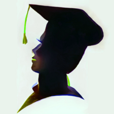 Education Illustration 8.png