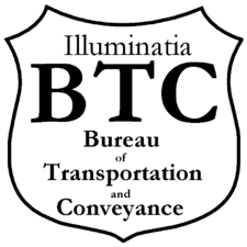 BTC Logo.png