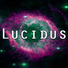 Lucidus Logo.png