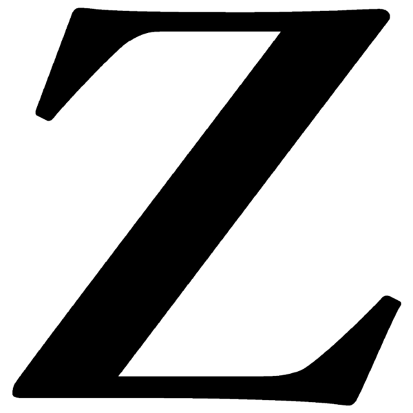 File:Z.png