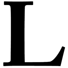 L.png