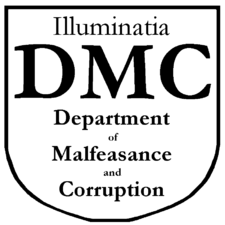 DMC Logo.png